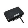 Caja electrónica TWI usada