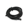 Used electric cable