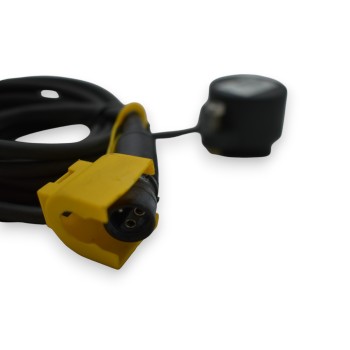 Used HIAB proximity sensor