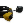 Sensor de proximidad HIAB usado