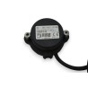 Sensor de proximidad HIAB usado