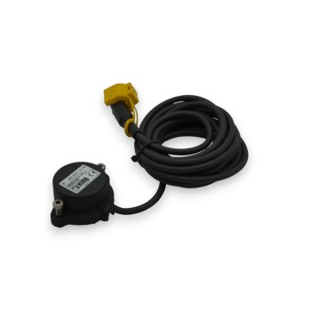 Sensor de proximidad HIAB usado
