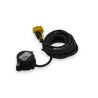 Sensor de proximidad HIAB usado