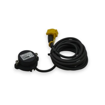 Sensor de proximidad HIAB usado