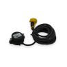Used HIAB proximity sensor