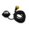 Used HIAB proximity sensor