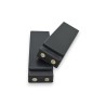 Compatible batteries
