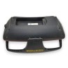 Used P1-type Palfinger control unit without display