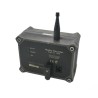 Hiab receiver box
