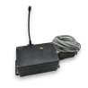CAJA DE ANTENA SCANRECO P1 TYPE 500