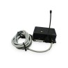 SCANRECO P1 TYPE 500 ANTENNA BOX