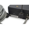 SCANRECO P1 TYPE 500 ANTENNA BOX
