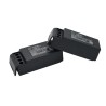 Batería compatible Cavotec M5-1051-3600