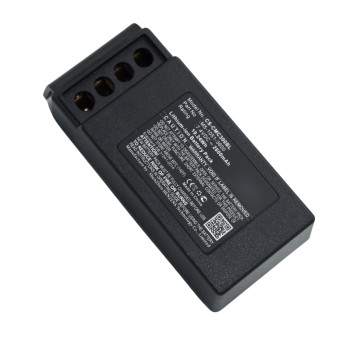 Cavotec compatible battery M5-1051-3600
