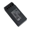 Cavotec compatible battery M5-1051-3600