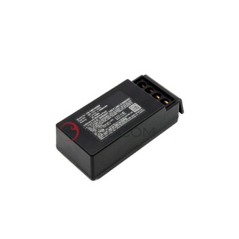 Batería compatible Cavotec M5-1051-3600