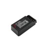 Batería compatible Cavotec M5-1051-3600