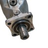 Parker hydraulic pump 81L