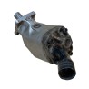 Parker hydraulic pump 81L