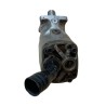 Parker hydraulic pump 81L