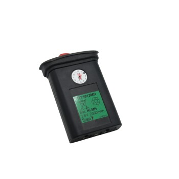 Batería original Itowa BT3613MH