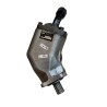 Parker hydraulic pump 81L