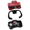 SCANRECO P2 MINI PROTECTIVE KIT