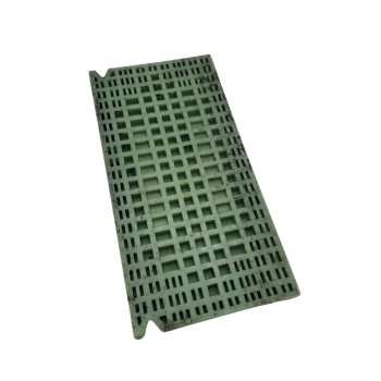 280 mm sliding guide with 14 mm slot