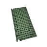 280 mm sliding guide with 14 mm slot
