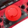 Scanreco P2 radio remote control