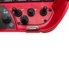 Scanreco P2 radio remote control