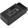 Batería compatible Cavotec M5-1051-3601(3400mAh )