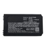 Compatible battery Ikusi