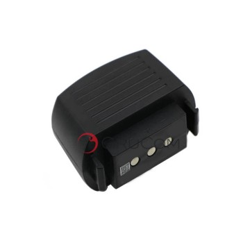 Batería compatible Cavotec B02000,M5-1051-1000