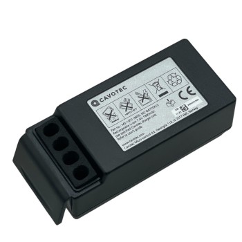 Original battery Cavotec