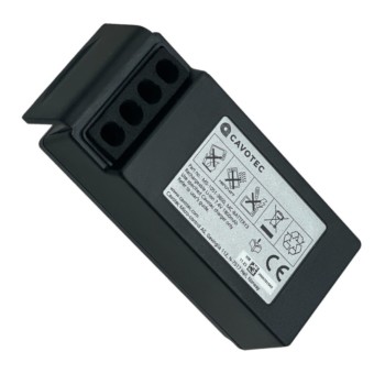 Original battery Cavotec