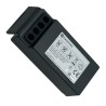 Original battery Cavotec
