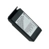 Original battery Cavotec