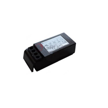 Original battery Cavotec