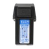 Elca original battey