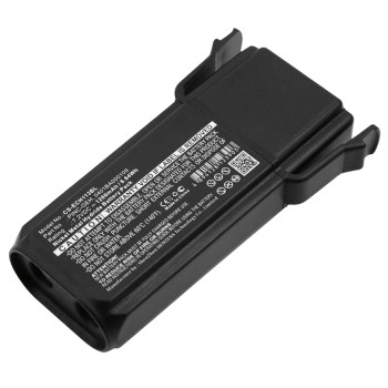 Batería compatible Elca