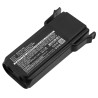 Elca compatible battery