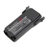 Batería compatible Elca