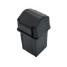 Elca battery