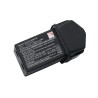 Elca battery