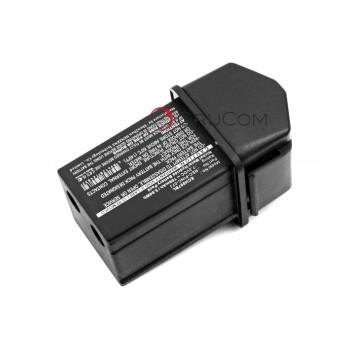 Batería compatible Elca