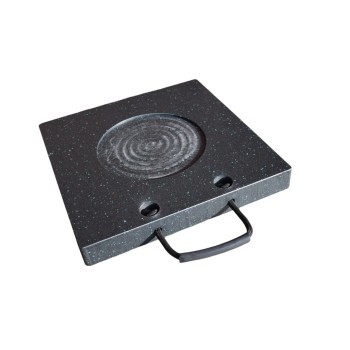 Stabilizer pads for cranes 400x400