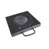 Stabilizer pads for cranes 400x400