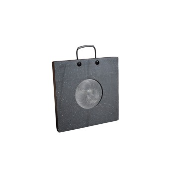 Stabilizer pads for cranes 500x500