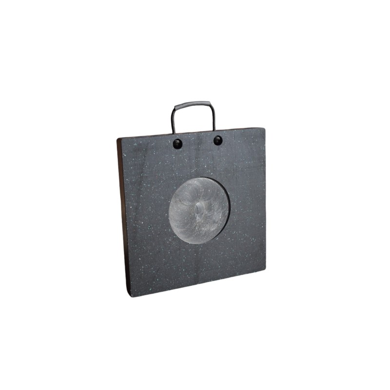 Placa de Apoyo para grúa 500x500